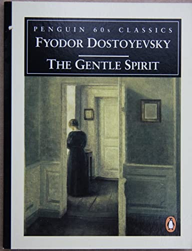 The Gentle Spirit
