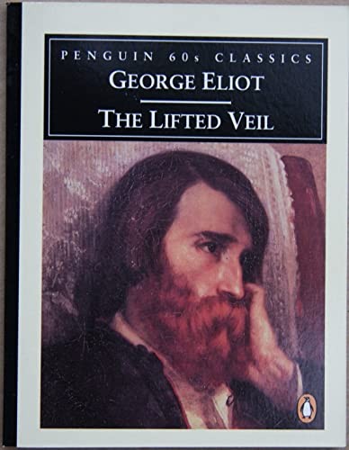 The Lifted Veil