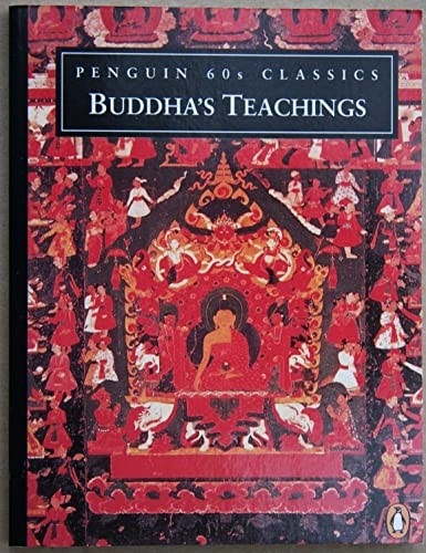Dhammapada