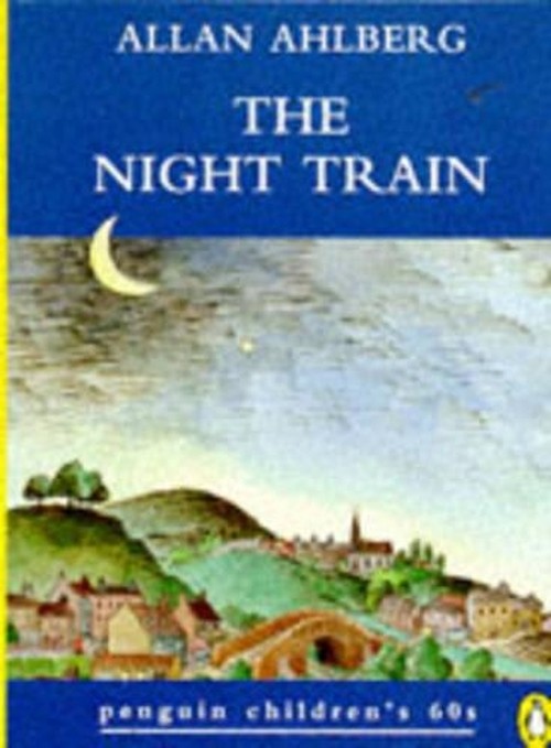 The Night Train