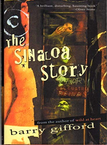 The Sinaloa Story