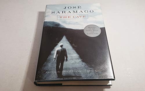 The Cave