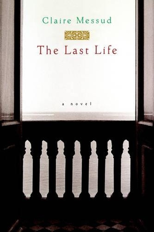 Last Life