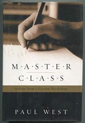 Master Class
