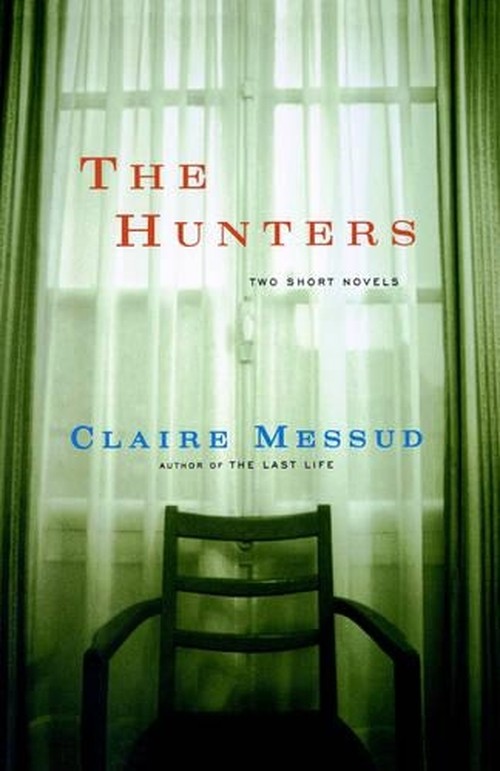 The Hunters