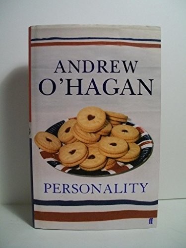Personality