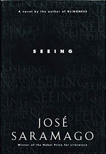 Seeing