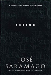 Seeing