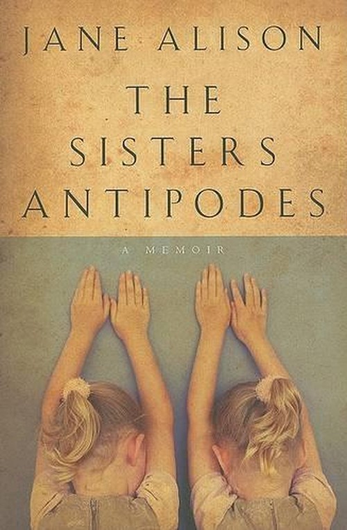The Sisters Antipodes