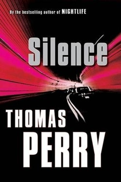 Silence