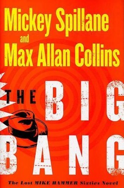 The Big Bang