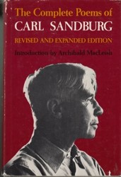 The Complete Poems