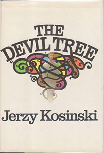 The Devil Tree,