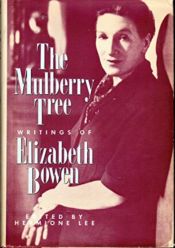 The Mulberry Tree