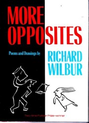 More Opposites