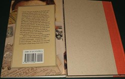 The Prison Notebooks of Ricardo Flores Magon