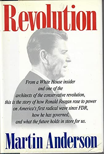 Revolution