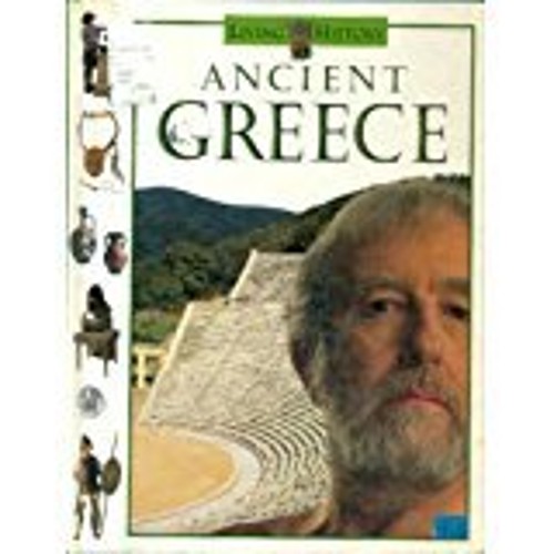 Ancient Greece