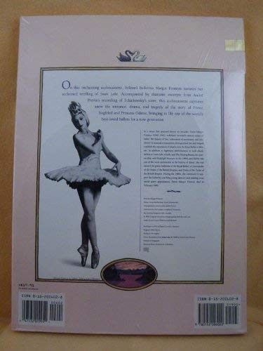 Swan Lake