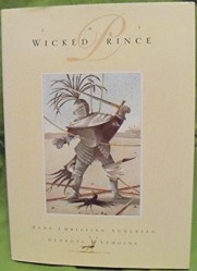 The Wicked Prince