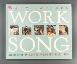 Worksong