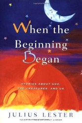 When the Beginning Began