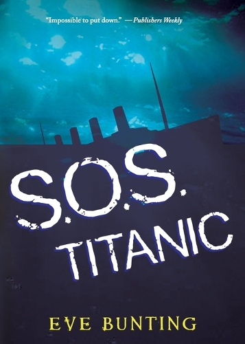 S.O.S.Titanic