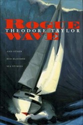 Rogue Wave