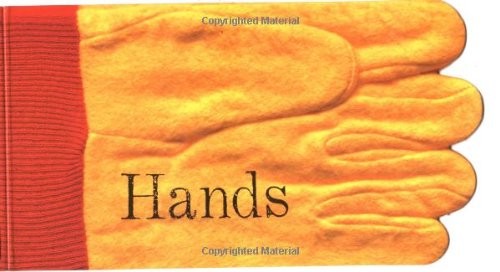 Hands