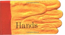 Hands