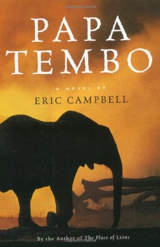 Papa Tembo