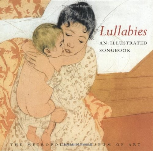 Lullabies