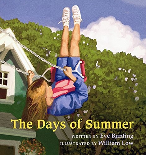 Days of Summer