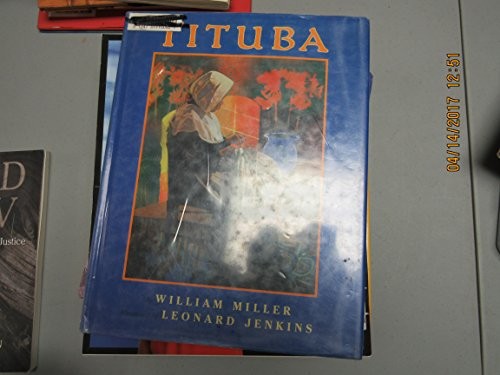 Tituba