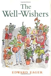 The Well-Wishers