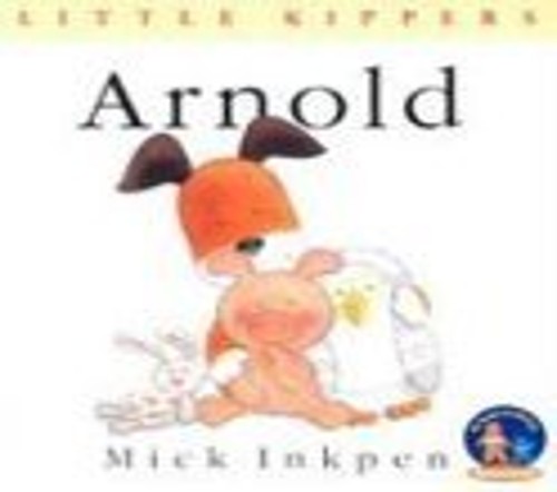 Arnold