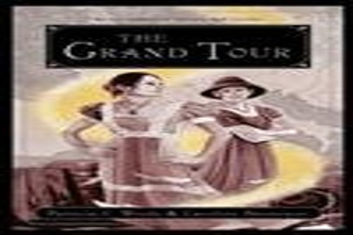 The Grand Tour