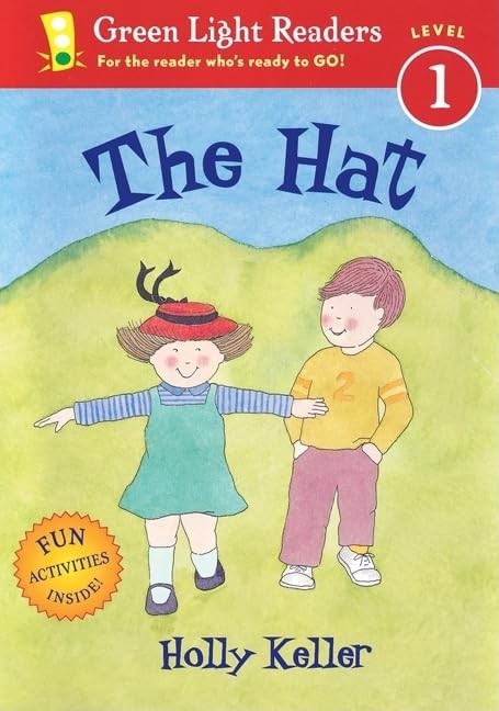 The Hat