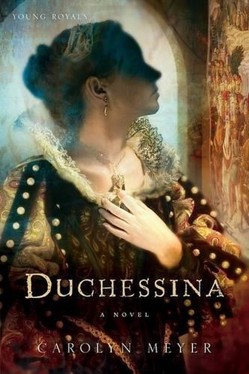 Duchessina