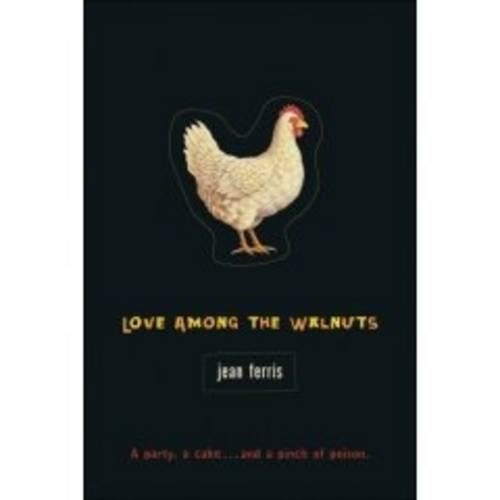 Love Among the Walnuts