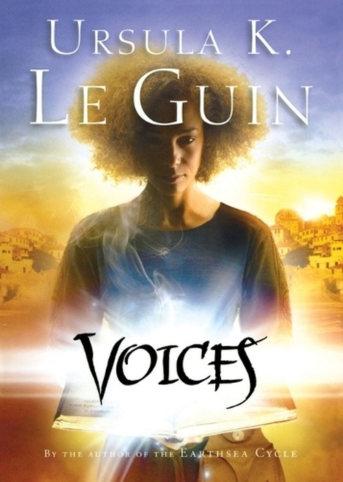 Voices