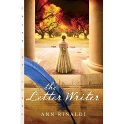 Letter Writer
