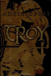 Troy