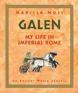 Galen