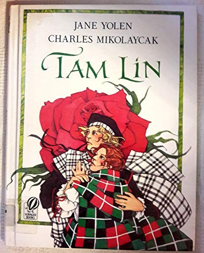 Tam Lin
