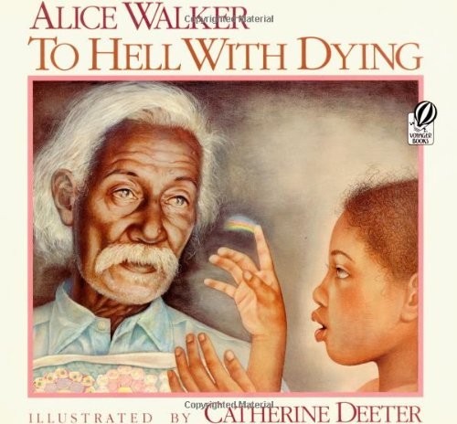 To Hell with Dying
