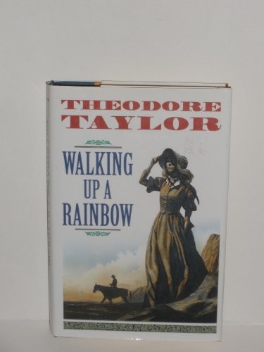 Walking Up a Rainbow
