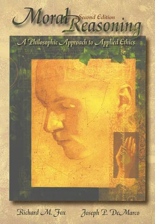 Moral Reasoning