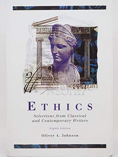 Ethics