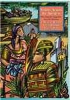 Visions across the Americas